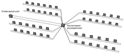 Схема.jpg
