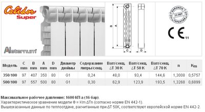 calidor_super_aleternum.jpg (93.92 KiB) Просмотров: 1737 calidor_super_aleternum.jpg