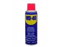 WD40.jpg