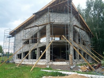 Носово.jpg