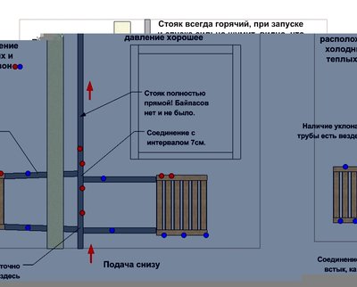 Чугунка схема.jpg