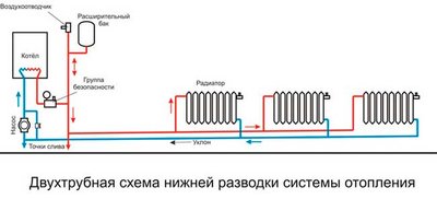 6-1.jpg (20.01 KiB) Просмотров: 1462 6-1.jpg