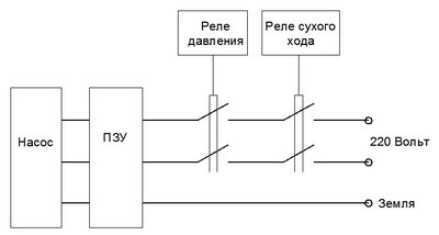 элсхема.jpg