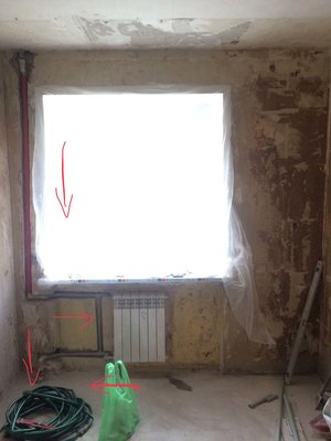 49EEE256-DB73-4775-B6B3-8B0B26759A15.jpg