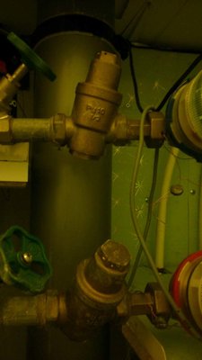 КЛАП.jpg (58.85 KiB) Просмотров: 8361 КЛАП.jpg