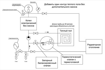 Схема котельной1.jpg