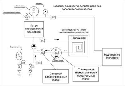 Схема котельной2.jpg