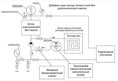 Схема котельной3.jpg