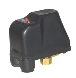 relsuh.jpg
