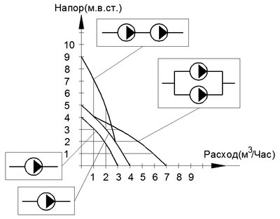 Насос2.jpg