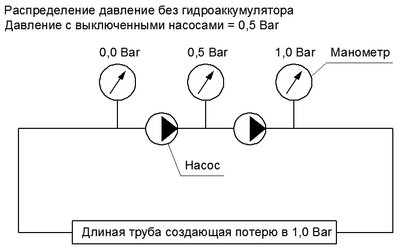 Схема1.jpg