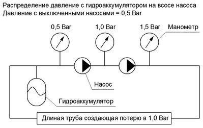 Схема2.jpg