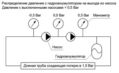 Схема3.jpg
