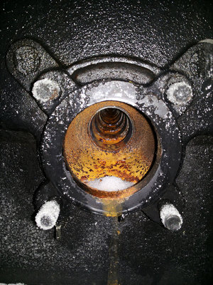 20131224_153758.jpg