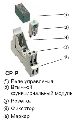 image17775.PNG
