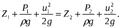 formul.gif