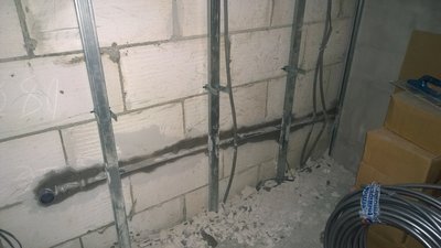 WP_20160126_22_52_14_Pro.jpg