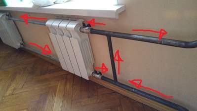20161028_1427232.jpg