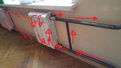20161028_142723.jpg