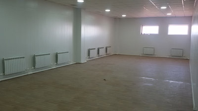 20161121_144108.jpg
