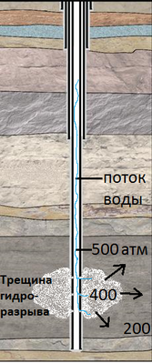 схемка.png